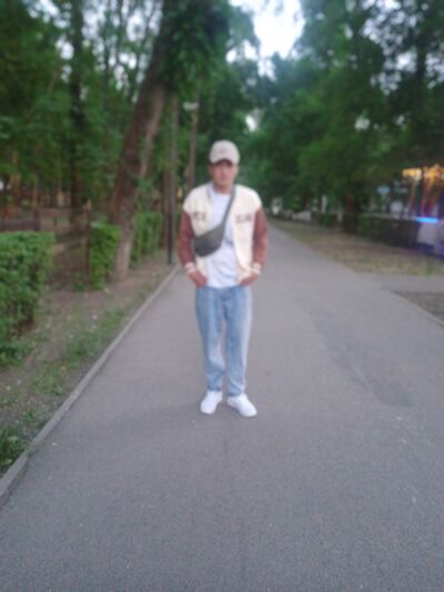  ,    , 25 ,   ,   