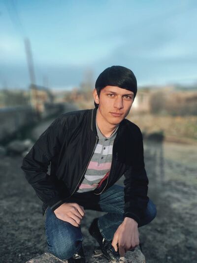  ,   Sergey, 22 ,   ,   