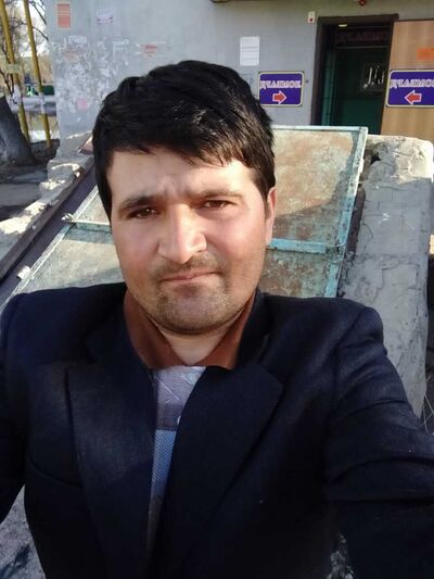  ,   Jonbek, 38 ,   ,   