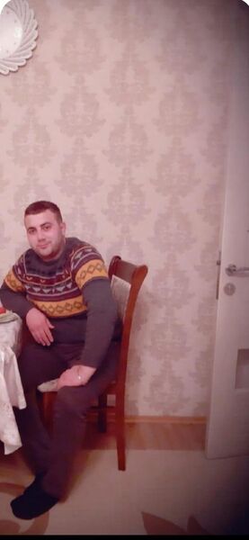  ,   Roman, 34 ,   ,   