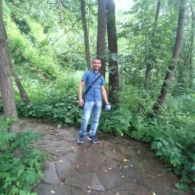  ,   , 46 ,   ,   , c 