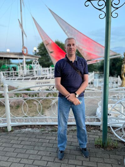 ,   , 47 ,  