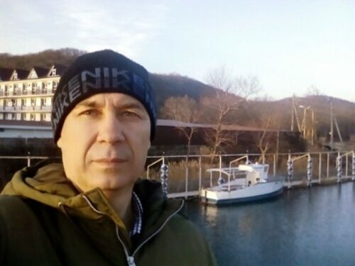 ���������� ���������, ���� ������� �������, 54 ����, ������������ ��� ������, ����� � ���������, ���������