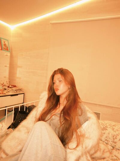  ,   , 22 ,   ,   