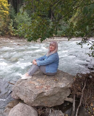  ,   Hika, 54 ,   c , 