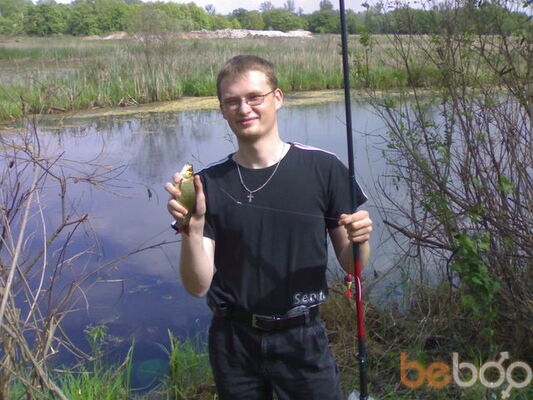  ,   Snake, 35 ,   ,   , c 