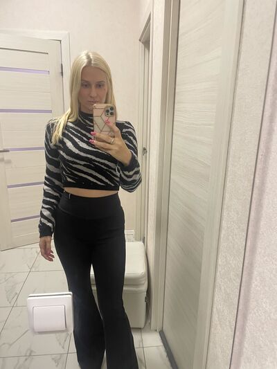  -,   Oxana, 34 ,   ,   