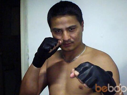  ,   Ruslan, 42 ,   ,   , c 