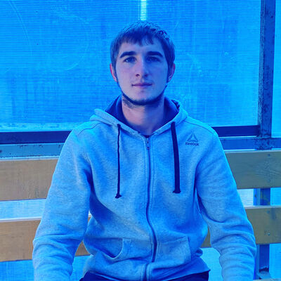  ,   , 27 ,   ,   , 