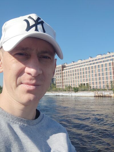  ,   , 33 ,   c 