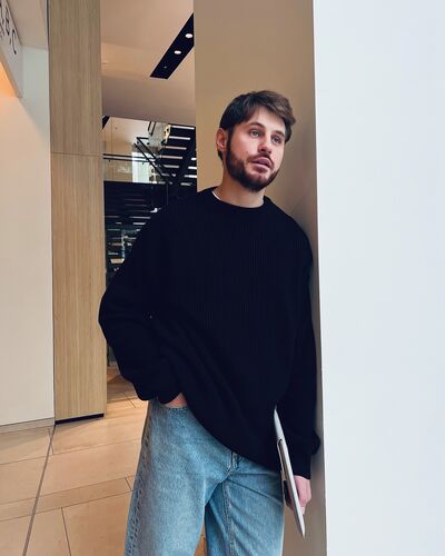  ,   , 33 ,   ,   