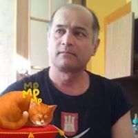  -,   , 61 ,   
