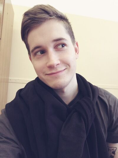 ,   , 26 ,  