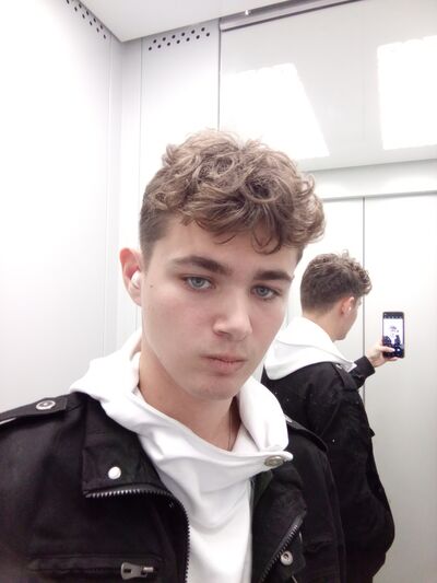  ,   , 21 ,   ,   , c 