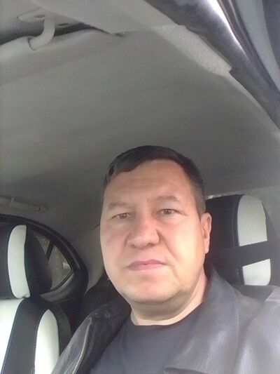  ,   , 54 ,     