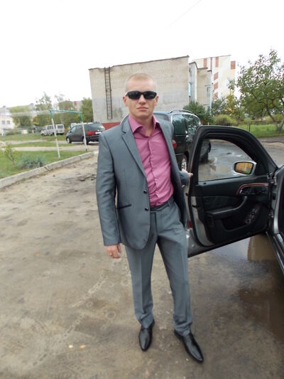  ,   , 43 ,  