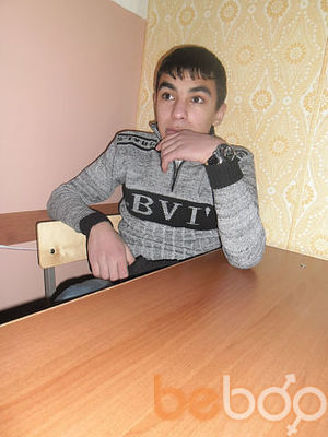 ���������� ������, ���� ������� ARMAN, 31 ���, ������������ ��� ������, ����� � ���������, c�������� ���������