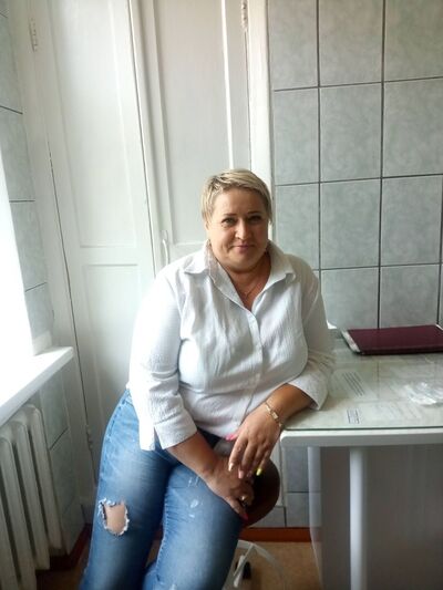  ,   , 54 ,   ,   , c , 