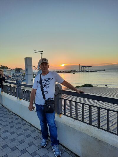 --,   , 60 ,   ,   , c , 