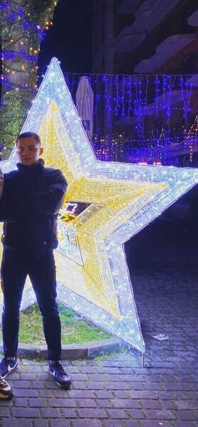  ,   Sergey, 27 ,   ,   