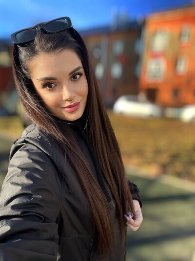  ,   Anna, 29 ,     , c , 