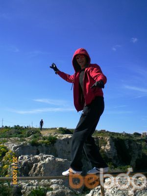  1779490  , 44 ,    -