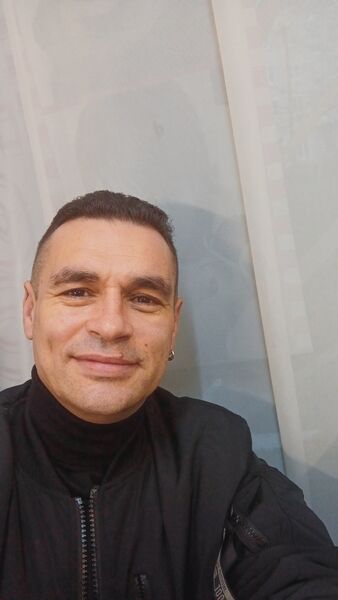  ,   , 49 ,   ,   , c , 