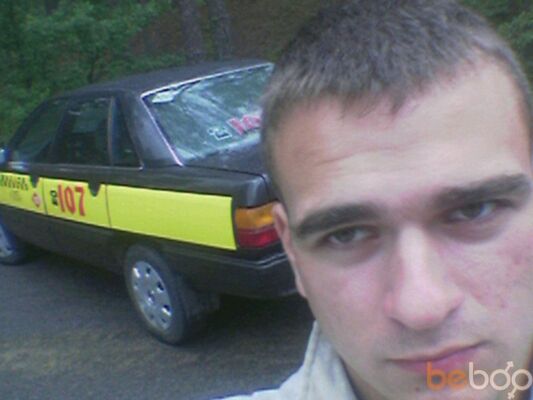  ,   Andrey0209, 36 ,  