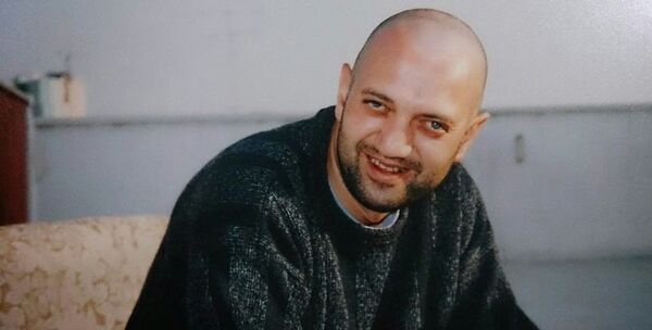  ,   Alex, 49 ,   ,   , c 