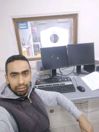  ,   Lostdrift, 44 ,   
