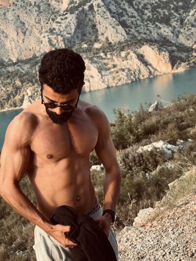  ,   Kadir, 30 ,   ,   