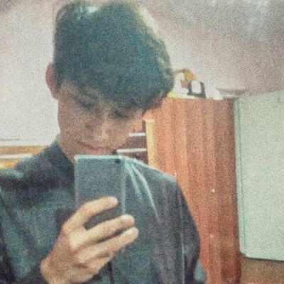  ,   Ghostemane, 24 ,   ,   , c 
