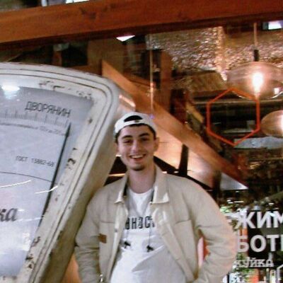  ,   DancoHeart, 23 ,   ,   