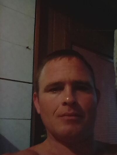  ,   , 38 ,     , c , 