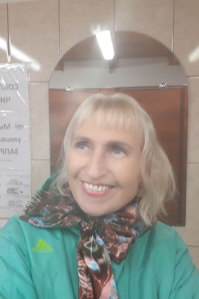  ,   , 68 ,   ,   , c , 