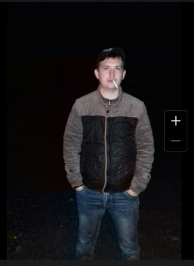  -,   , 37 ,   ,   , c 