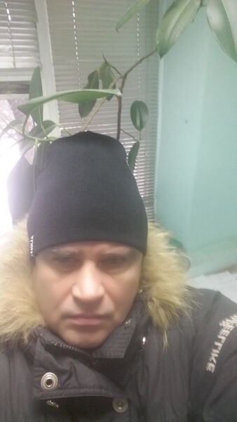  ,   , 54 ,   ,   , c 