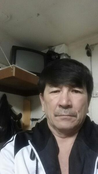  ,   ABDULLA, 56 ,   ,   , c , 