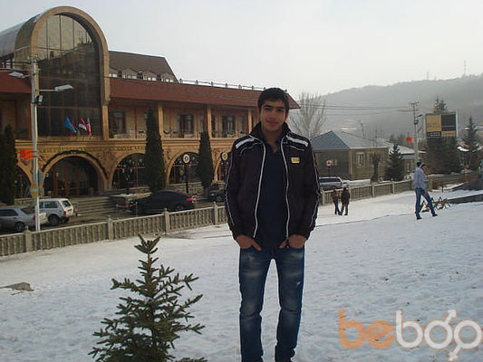  ,   LOLO, 32 ,     , c , 