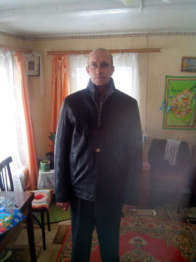  ,   , 51 ,   