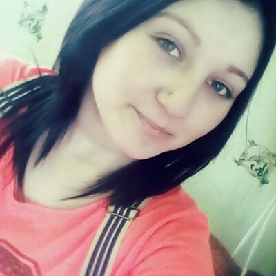  ,   , 26 ,   ,   , c 