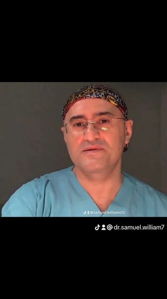  ,   Samuel, 61 ,   ,   