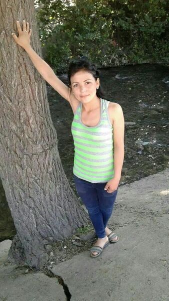  ,   Jasmin, 33 ,   ,   