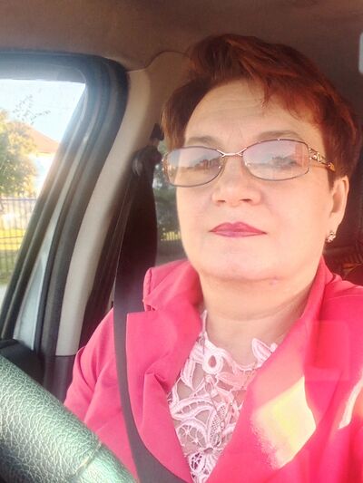  ,   , 58 ,   c 