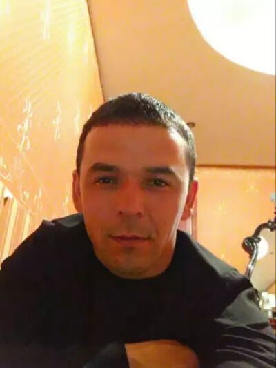  ,   , 39 ,   ,   , c 