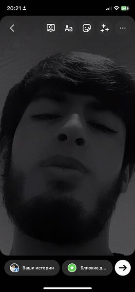  ,   Yaxyayev, 22 ,   ,   