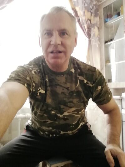  -,   , 65 ,     