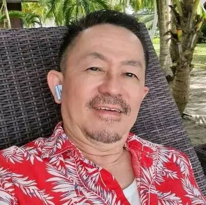  Ar Ram,   Maxcell, 39 ,   ,   