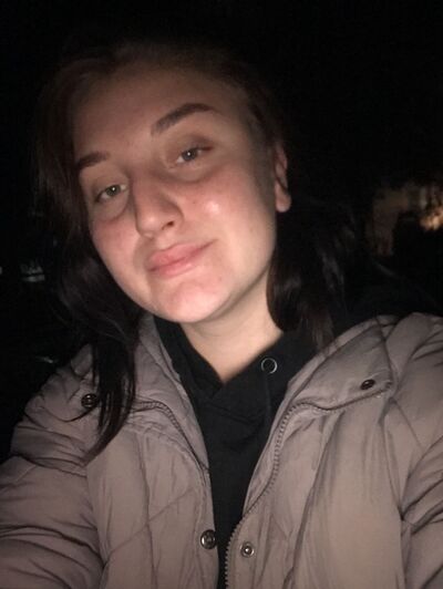  --,   , 25 ,   ,   