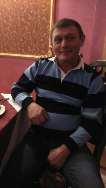  ,   , 60 ,   ,   , c 